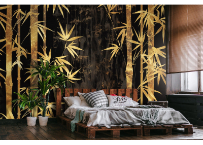 Снимка на фототапет